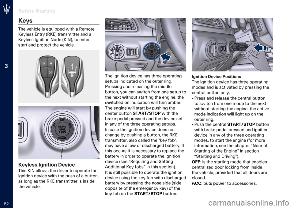 MASERATI GHIBLI 2023 Workshop Manual �
��* �&�
����
 �(��
�����$
�1�
�,�
��� �
������ �� ��!������ ���� � �=�����
�5������ �D�	��� �;�=�5�D�< ����	������� ��	� �
�5������