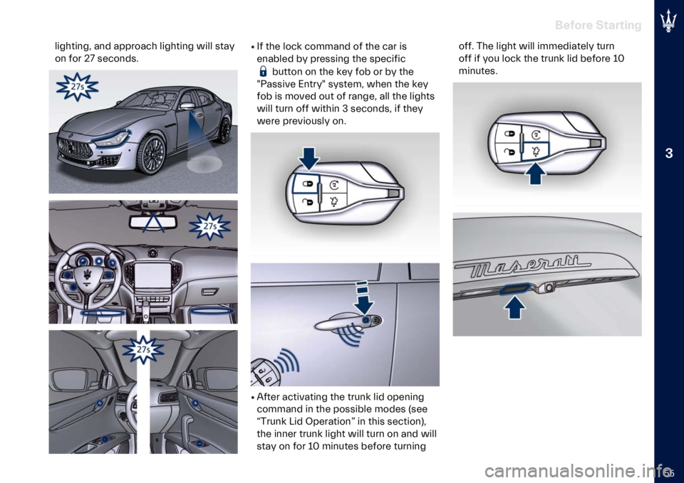 MASERATI GHIBLI 2023 Workshop Manual �
��
�&�
����
 �(��
�����$
���
����	�
� ��	� �������� ���
����	�
 ���� ����
��	 ��� �*�8 �����	��� �A
�/� ��� ���� ������	� �� ���