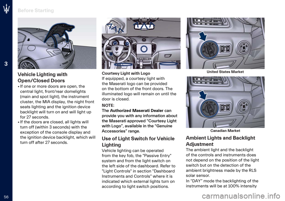 MASERATI GHIBLI 2023 Workshop Manual �
��& �&�
����
 �(��
�����$
�%�
�����
 �;��$�����$ ����
�0��
���*����
� �����
�A
�/� ��	� �� ���� ����� ��� ����	� ���
���	���� ���
�