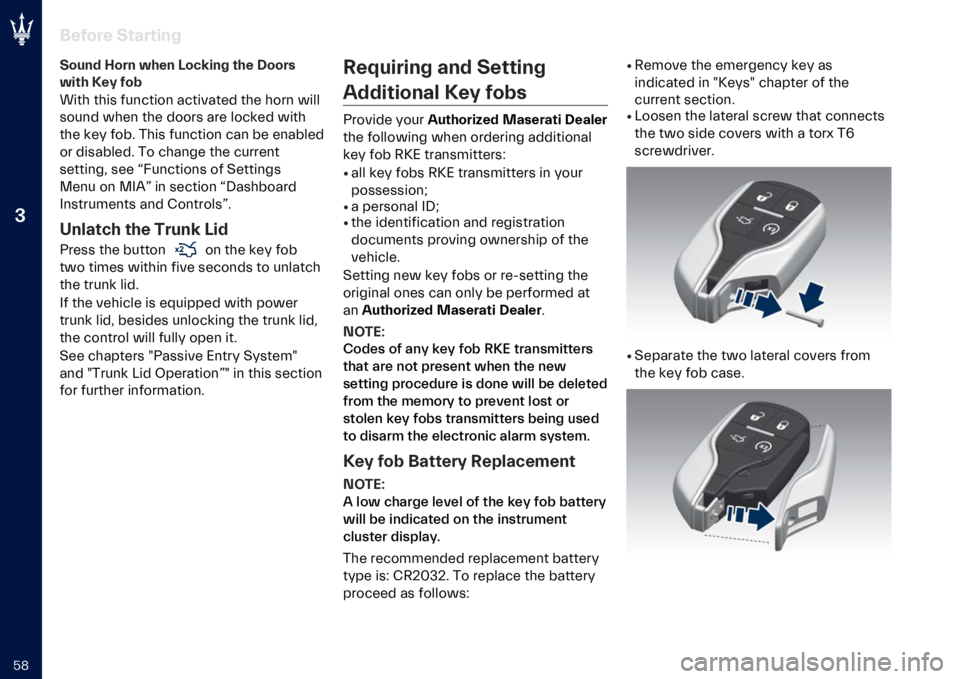 MASERATI GHIBLI 2023 Workshop Manual �
��9 �&�
����
 �(��
�����$
�(���� �A��� ���
� �;���=���$ ���
 �����
���� �1�
�, ���)
�(��� ���� ���	�����	 �����
���� ��� ����	 ����