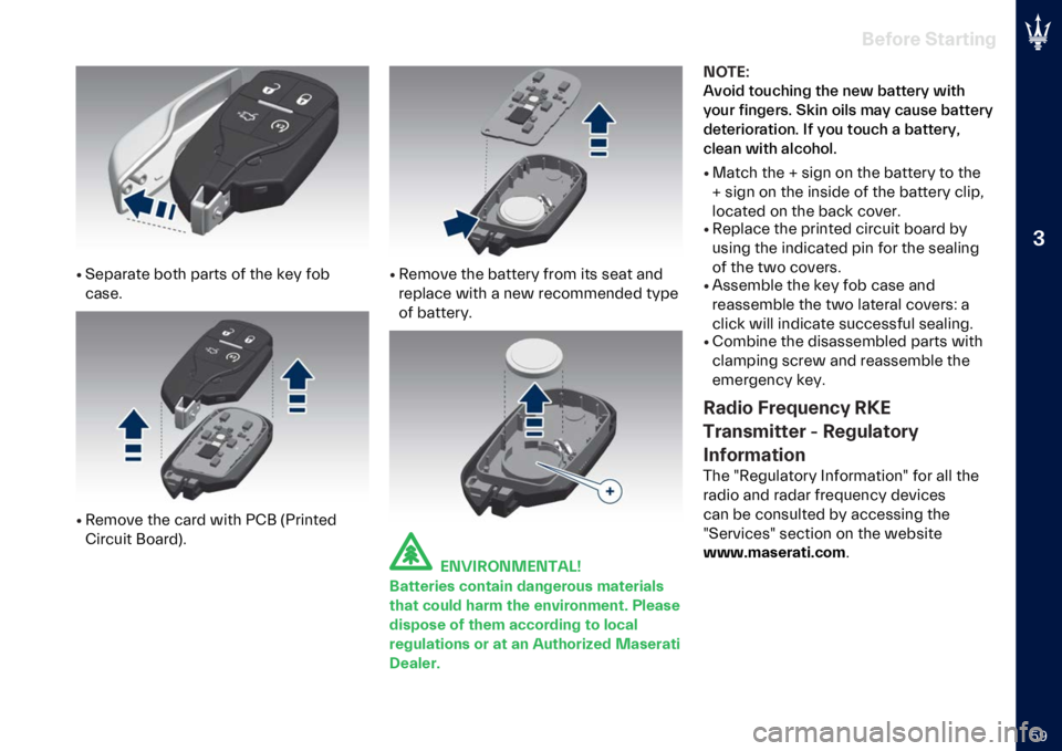 MASERATI GHIBLI 2023 Repair Manual �
��G
�&�
����
 �(��
�����$
�A
�������� ���� ����� �� ��� ��� ���
����� �A
�=����
� ��� ���� ���� �%��. �;�%���	���
������� �.��
