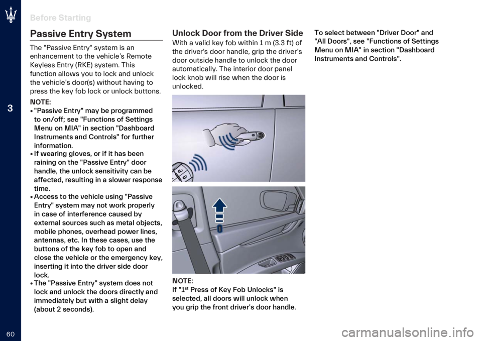 MASERATI GHIBLI 2023 Repair Manual �
�&�@
�&�
����
 �(��
�����$ 
�?�
����+�
 �-����, �(�,���
�
��� �)�%�����
� �D�	����) ������ �� ��	 
��	���	�����	� �� ��� �
�������7� �=���