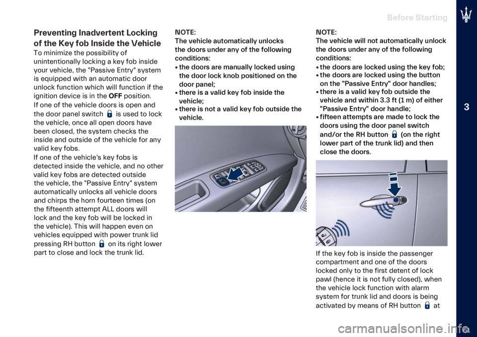 MASERATI GHIBLI 2023 Repair Manual �
�&�H
�&�
����
 �(��
�����$ 
�?��
�+�
�����$ �"��
��+�
���
�� �;���=���$ 
�� ���
 �1�
�, ���) �"�����
 ���
 �%�
�����
 
�� ���	���� � ��� �����