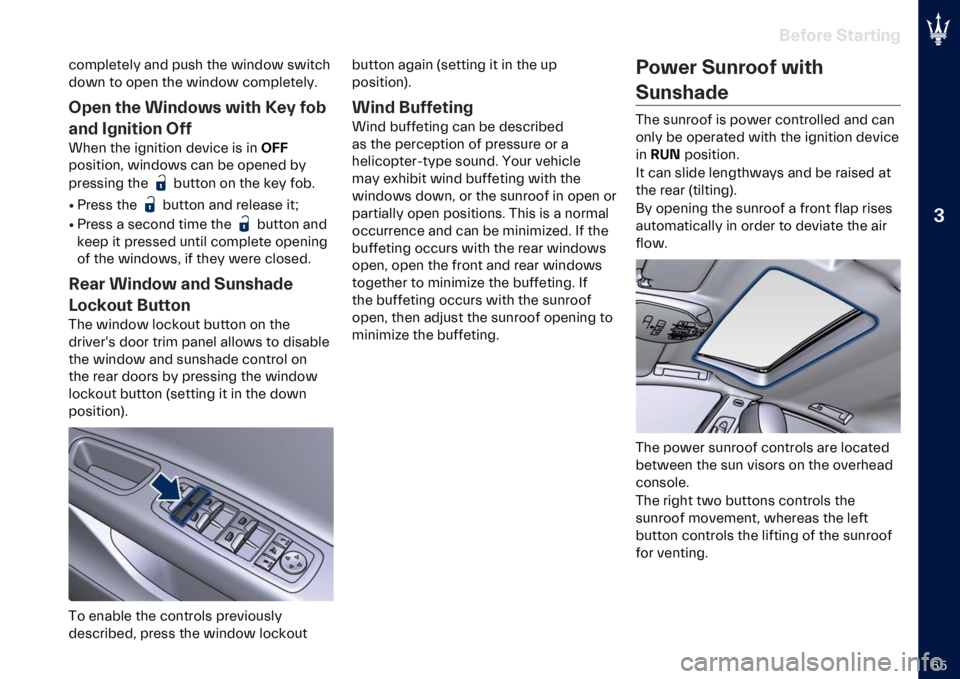MASERATI GHIBLI 2023 Repair Manual �
�&�
�&�
����
 �(��
�����$
���������� ��	� ���� ��� ���	��� ������
����	 �� ����	 ��� ���	��� �����������
�0��
� ���
 �5����