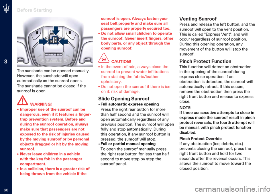 MASERATI GHIBLI 2023 Repair Manual �
�&�& �&�
����
 �(��
�����$
��� ���	����� ���	 �� ����	�� ���	������
�C����
��� ��� ���	����� ���� ����	
������������� �� ��