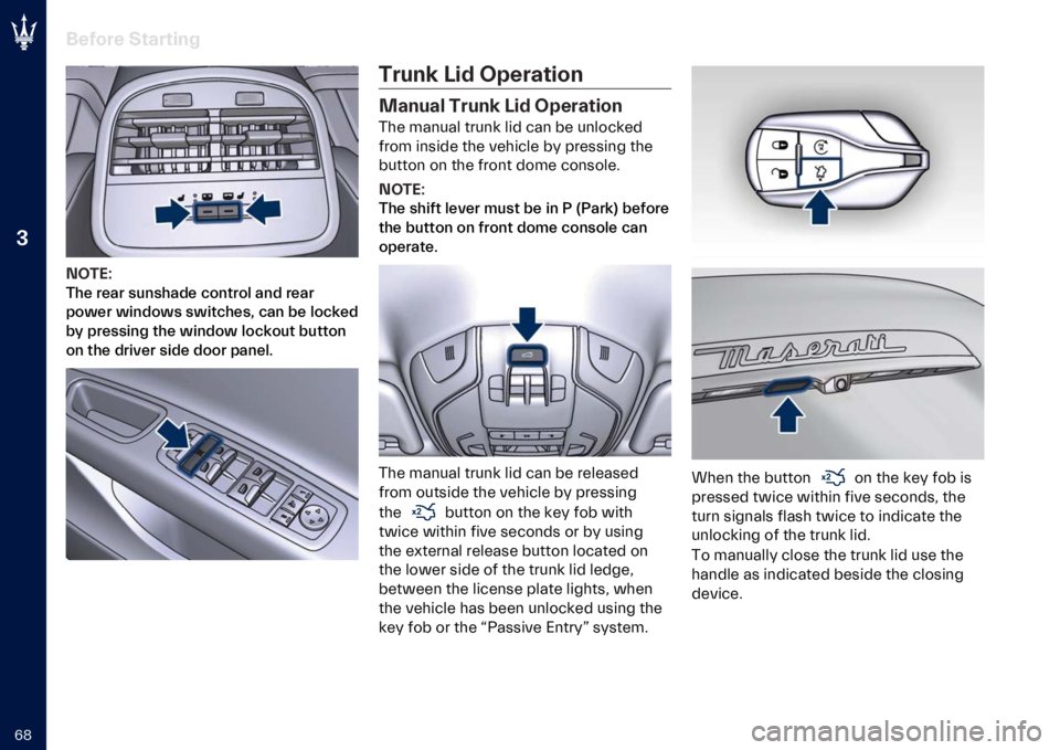 MASERATI GHIBLI 2023 Repair Manual �
�&�9 �&�
����
 �(��
�����$
�2�0�3�-�
��� ���� ���
����� ���
���� ��
� ����
���	�� �	��
���	� ��	������� ���
 �� ����"��
�� ������