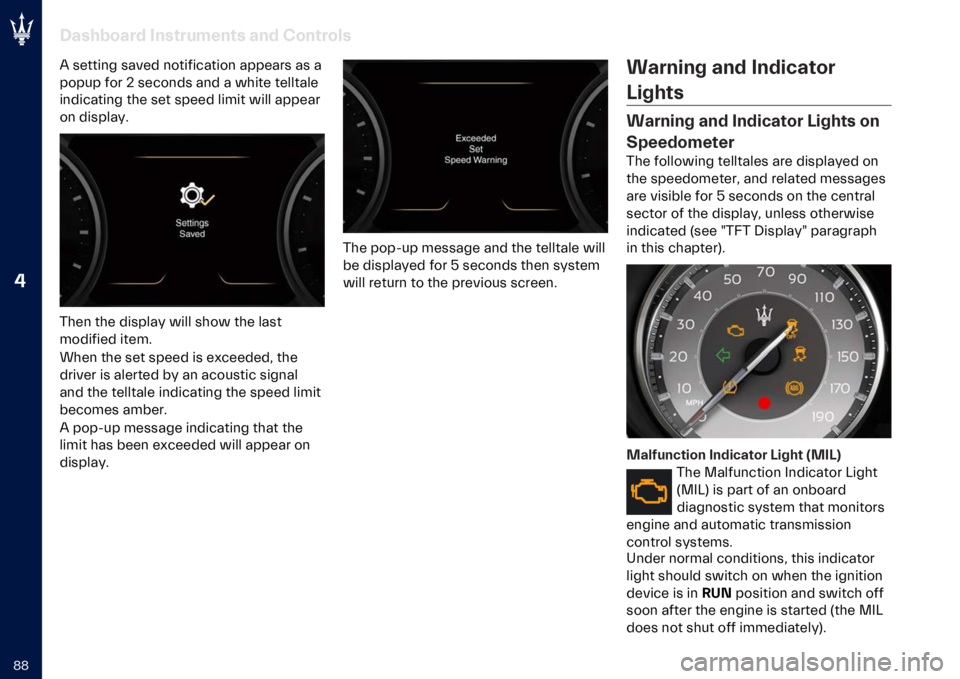 MASERATI GHIBLI 2023 Manual Online �
�9�9 ��
���)��
�� �"�������
��� �
�� �*�������
�2 ������	�
 ���
�� �	�����������	 ������� �� �
����� ��� �* �����	�� ��	� � ��