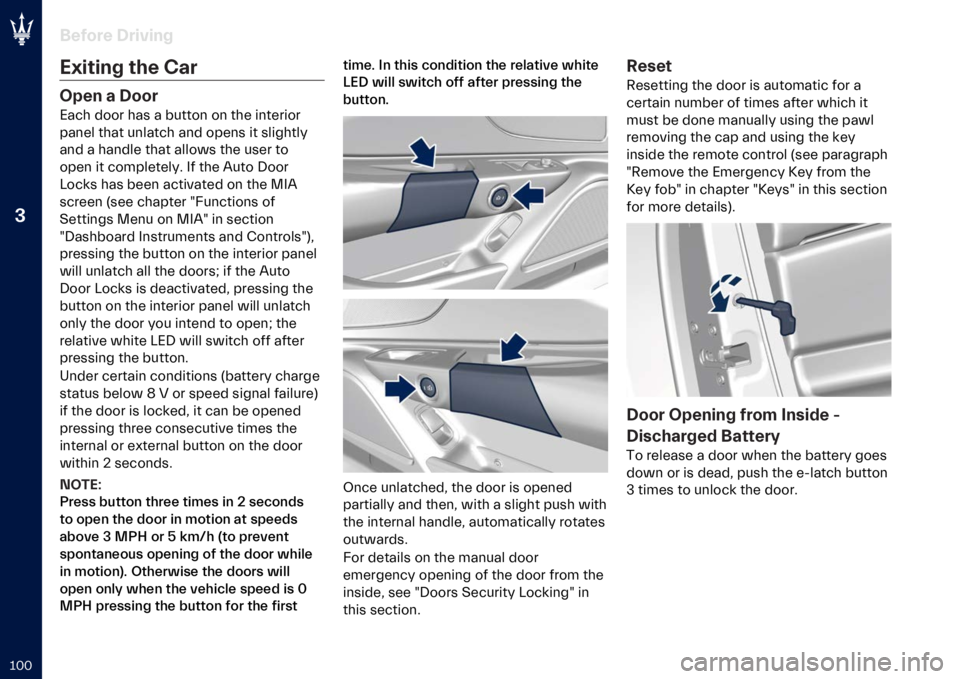 MASERATI GRANTURISMO 2024  Owners Manual �
�?�I�I �&�
����
 ����(���$
�-�/�����$ ���
 �*�
�
�1��
� �
 ����
�B��� ���� ��� � ������	 ��	 ��� ��	������
���	�� ���� ��	����� ��	� 