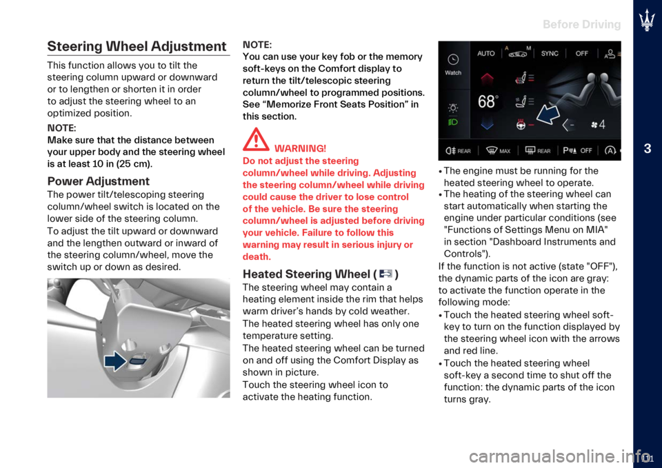 MASERATI GRANTURISMO 2024  Owners Manual �
�?�?�?
�&�
����
 ����(���$
�+��
�
����$ �5��
�
� ���9�����
�� ���� ���	�����	 ������ ��� �� ���� ���
�������	�
 ������	 ������ ��