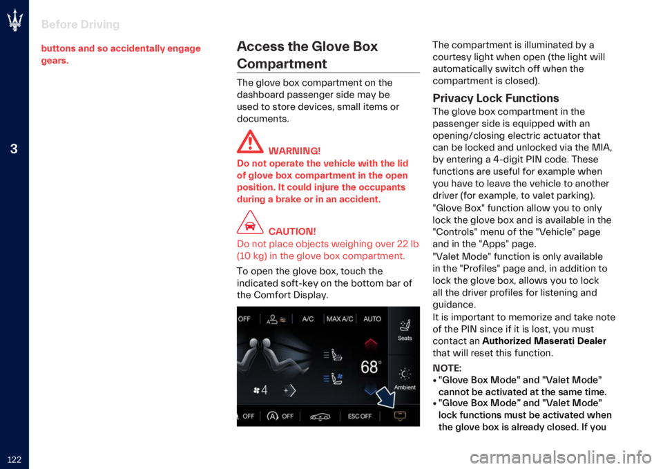 MASERATI GRANTURISMO 2024  Owners Manual �
�?�*�* �&�
����
 ����(���$
�)������ �
�� �� �
�����
���
���, �
��$�
�$�

�$�
�
���
����
�� ���
 �7���(�
 �&��/
�*����
����
�� ��� �
���
� ���