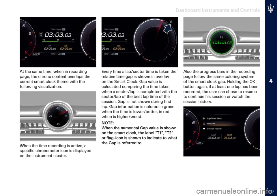 MASERATI GRANTURISMO 2024  Owners Manual �
�?�4�9
��
���)��
�� �"�������
��� �
�� �*�������
�/� ��� ���� ����� ����	 ��	 ��������	�

���
�� ��� �����	� ���	���	� ��
�����