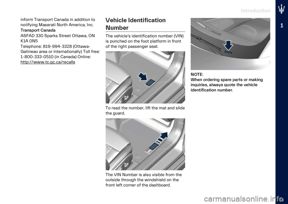 MASERATI GRANTURISMO 2024 User Guide �
�?�4
�"�����������
��	���� ����	����� ���	��� ��	 ��������	 ��
�	�������	�
 �,������� �A���� �/������� �.�	��
����
����� �$�