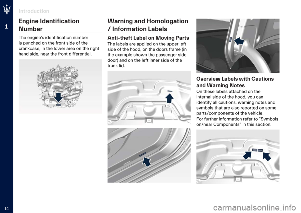 MASERATI GRANTURISMO 2024 User Guide �
�?�5 �"�����������
�-��$���
 �"��
�������
����
�3���)�
�
��� ��	�
��	��-� ����	����������	 �	�����
�� ���	���� ��	 ��� ����	� ��