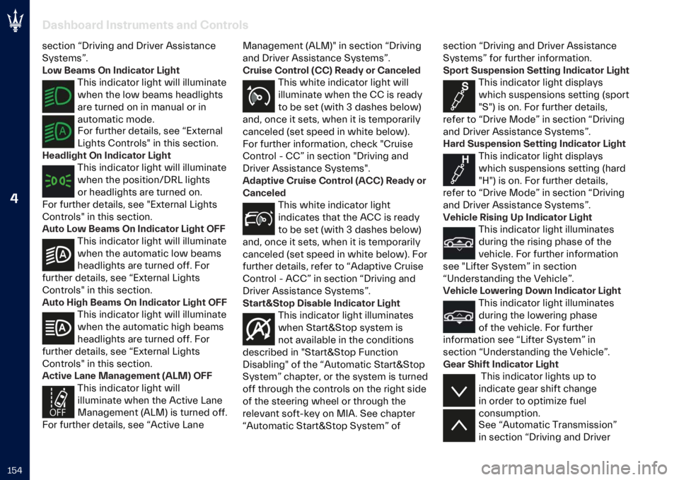 MASERATI GRANTURISMO 2024  Owners Manual �
�?��5 ��
���)��
�� �"�������
��� �
�� �*�������
�������	 �2�+���
��	�
 ��	� �+���
�� �/�������	��
��������3�
�:�� �&�
�
�� �1� �"����