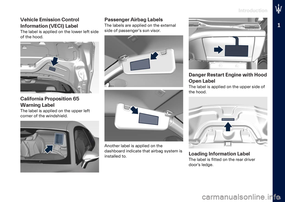 MASERATI GRANTURISMO 2024 User Guide �
�?�
�"�����������
�%�
�����
 �-������� �*������
�"������
���� �D�%�-�*�"�E �:�
�)�
�
��� ����� �� ������� ��	 ��� ����� ���� ��