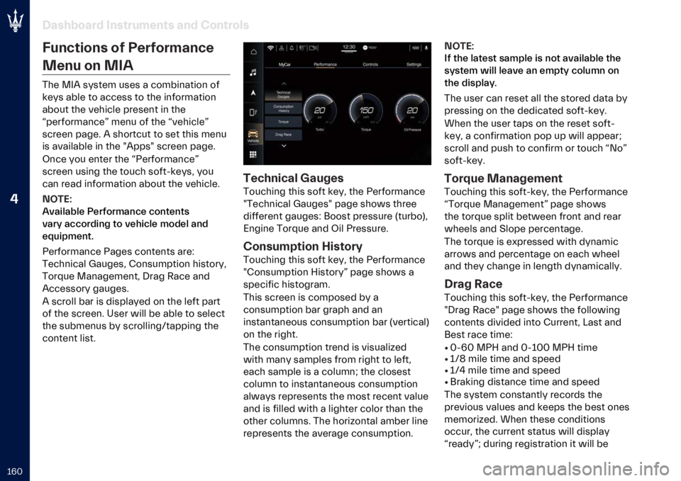 MASERATI GRANTURISMO 2024  Owners Manual �
�?�&�I ��
���)��
�� �"�������
��� �
�� �*�������
�=�������� �� �@�
������
���

��
�� �� ��"�
��� �,�.�/ ������ ���� � ������	���