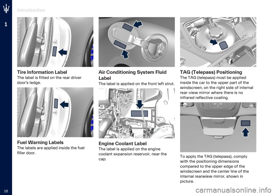 MASERATI GRANTURISMO 2024 User Guide �
�?�& �"�����������
�.���
 �"������
���� �:�
�)�
�
��� ����� �� ������ ��	 ��� ���� ����
��
�����-� ����
��
�=��
� �5�
�����$ �:�
