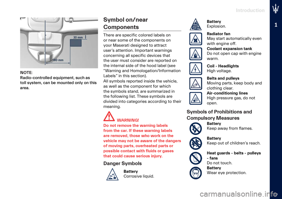 MASERATI GRANTURISMO 2024 User Guide �
�?�9
�"�����������
�3�1�.�-�
� ��������
������� ��(����
��
�� ���� ��
���� ������
� ���
 �� �
���
��� ��
�� ��
 ����
�����
�+�