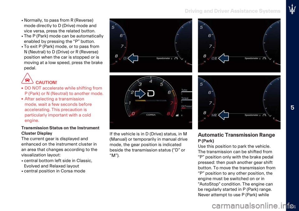 MASERATI GRANTURISMO 2024  Owners Manual �
�*�I�?
����(���$ �
�� ����(�
� �������
���
 �+�,���
��
�G �A�������� �� ���� ���� �< �=�<��
�����>
���� �������� �� �+ �=�+���
��> ��