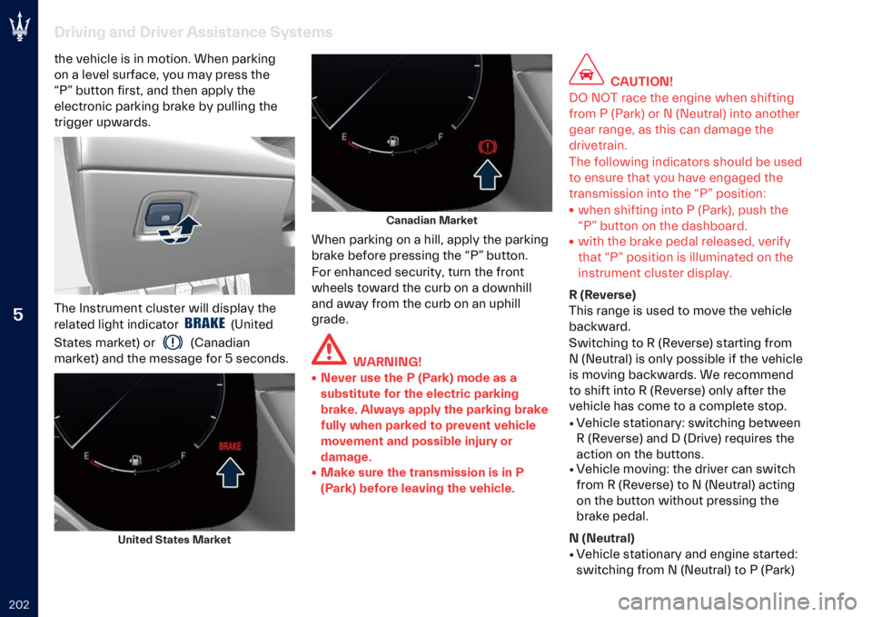 MASERATI GRANTURISMO 2024  Owners Manual �
�*�I�* ����(���$ �
�� ����(�
� �������
���
 �+�,���
��
��� �
������ �� ��	 ������	� �(���	 ������	�

��	 � ���
�� �������� ��� ���