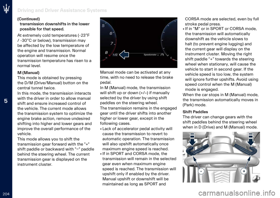 MASERATI GRANTURISMO 2024  Owners Manual �
�*�I�5 ����(���$ �
�� ����(�
� �������
���
 �+�,���
��
�D�*�������
��E
����
��
������
 ���	�
������ ��
 ��� ���	��
�������� ��� ��