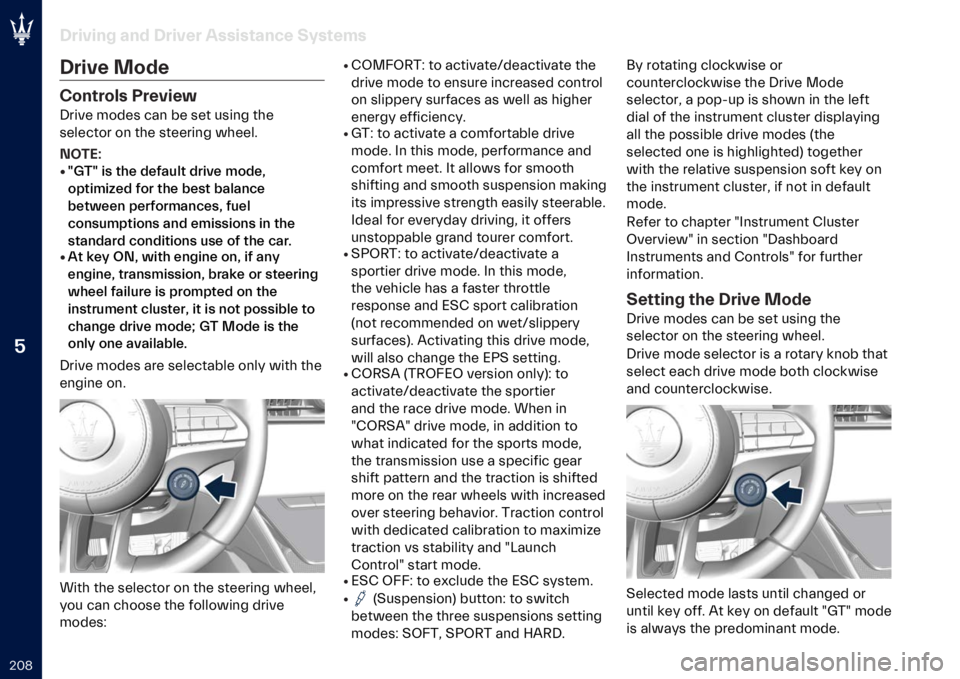 MASERATI GRANTURISMO 2024  Owners Manual �
�*�I�: ����(���$ �
�� ����(�
� �������
���
 �+�,���
��
����(�
 ����

�*������� �@��
�(��
�
�+���
� ����� ���	 �� ��� ����	�
 ���
����