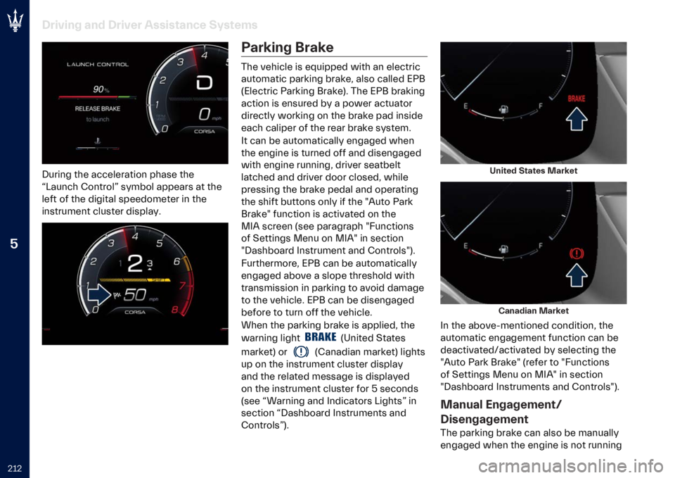 MASERATI GRANTURISMO 2024  Owners Manual �
�*�?�* ����(���$ �
�� ����(�
� �������
���
 �+�,���
��
�+����	�
 ��� ������������	 ����� ���
�2�D���	�� ���	�����3 ������ ������