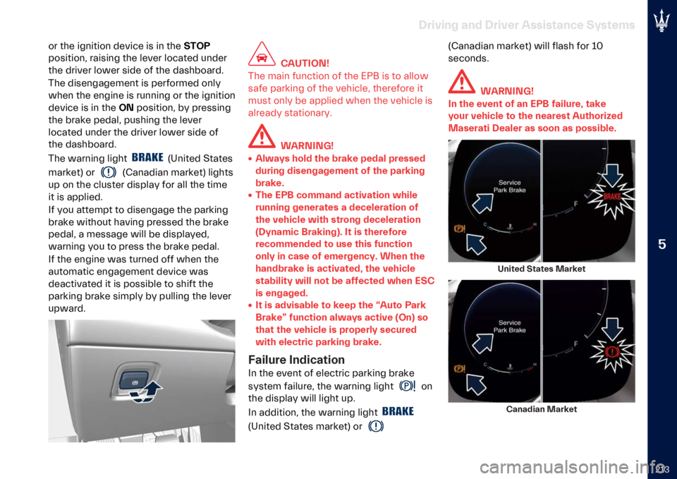 MASERATI GRANTURISMO 2024  Owners Manual �
�*�?�4
����(���$ �
�� ����(�
� �������
���
 �+�,���
��
�� ��� ��
�	�����	 ���
��� �� ��	 ��� �+�.�1�@
��������	� ������	�
 ��� ���
��