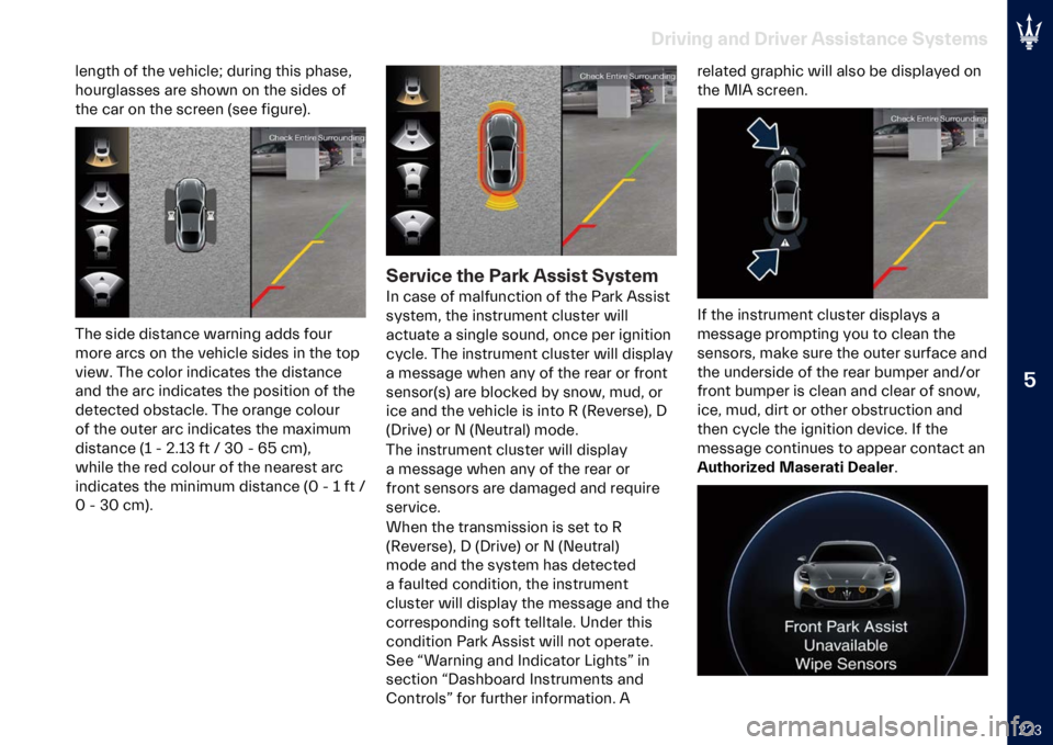 MASERATI GRANTURISMO 2024  Owners Manual �
�*�*�4
����(���$ �
�� ����(�
� �������
���
 �+�,���
��
���	�
�� �� ��� �
�������F �����	�
 ���� ������
�����
������ ��� �����	 �