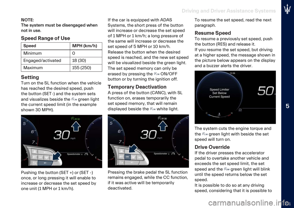 MASERATI GRANTURISMO 2024  Owners Manual �
�*�4�?
����(���$ �
�� ����(�
� �������
���
 �+�,���
��
�3�1�.�-�
��� ������
 �
��� �� �����
����� �	���

�
�� ��
 ����
�+��
�
� �6�
��$�
 �