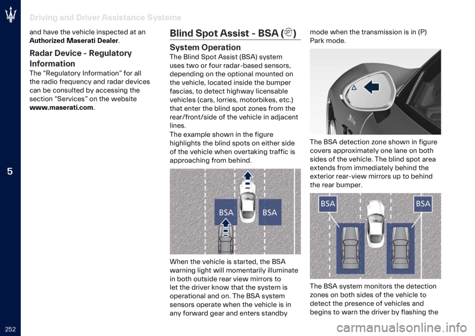 MASERATI GRANTURISMO 2024  Owners Manual �
�*��* ����(���$ �
�� ����(�
� �������
���
 �+�,���
��
��	� ���
� ��� �
������ ��	������� �� ��	
��������	�
� ��
��
��
�� ��
�
��
�
�