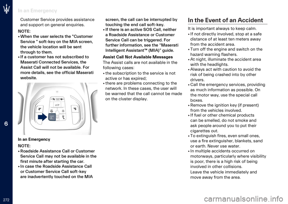 MASERATI GRANTURISMO 2024  Owners Manual �
�*�9�* �"� �
� �-��
��$�
���,
�������� ����
��� ����
���� ��������	��
��	� ������� ��	 �
��	���� ��	�!�������
�3�1�.�-�
�A �&���
 ���