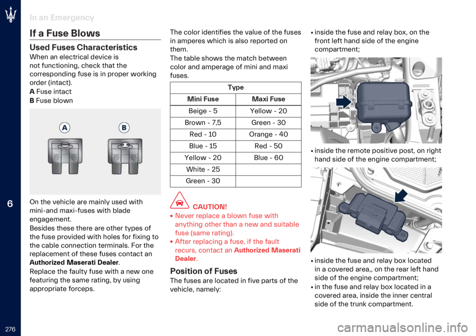 MASERATI GRANTURISMO 2024  Owners Manual �
�*�9�& �"� �
� �-��
��$�
���,
�"� �
 �=���
 �&����
�#��
� �=���
� �*��
��
���
�������
�(���	 ��	 ���������� ���
��� ��
�	�� ���	�����	��	�
