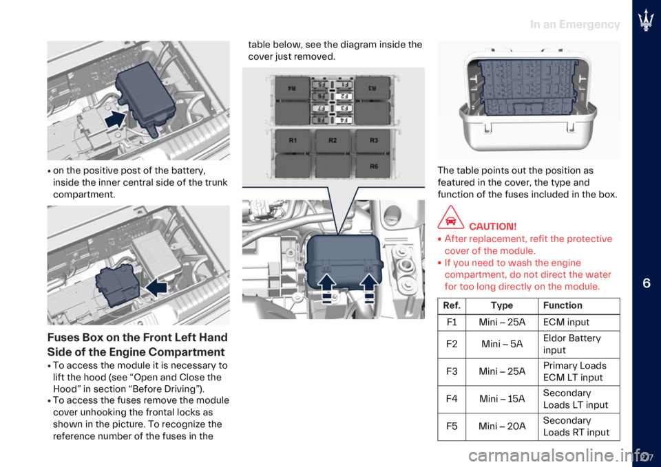 MASERATI GRANTURISMO 2024  Owners Manual �
�*�9�9
�"� �
� �-��
��$�
���,
�G
��	 ��� �������
� ���� �� ��� ��������
��	���� ��� ��	�	�� ���	���� ���� �� ��� ����	�
�������