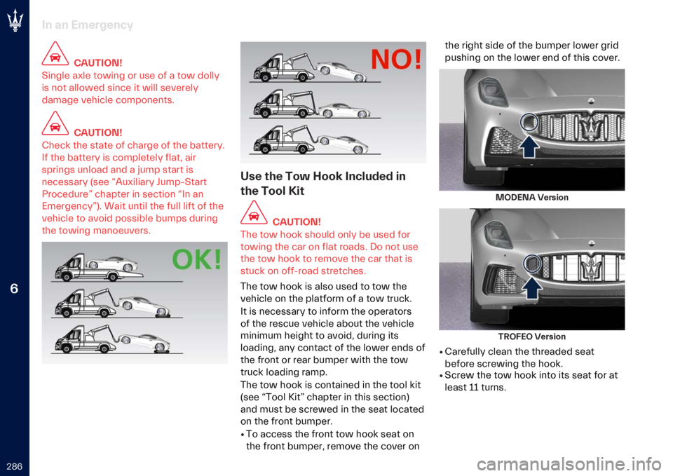 MASERATI GRANTURISMO 2024  Owners Manual �
�*�:�& �"� �
� �-��
��$�
���,
�*��#�.�"�1�3�8
���	�
�� ���� �����	�
 �� ��� �� � ��� �����
�� �	�� ������� ���	�� �� ���� ���
�����
�