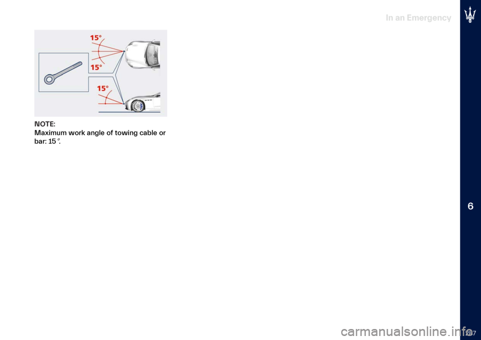 MASERATI GRANTURISMO 2024  Owners Manual �
�*�:�9
�"� �
� �-��
��$�
���,
�3�1�.�-�
���%��
��
 �	��� ��
��� �� ���	��
� ����� ��
����: �3�@��  