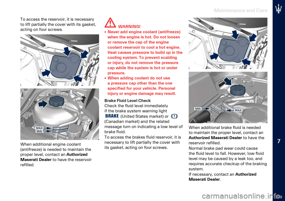 MASERATI GRANTURISMO 2024  Owners Manual �
�*�;�;
��
����
��
���
 �
�� �*�
��

�� ������ ��� ������
���� �� �� �	��������
�� ���� ��������� ��� ���
�� ���� ��� �
����