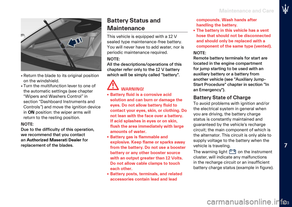 MASERATI GRANTURISMO 2024  Owners Manual �
�4�I�4
��
����
��
���
 �
�� �*�
��

�G
�<�����	 ��� ����� �� ��� ����
��	�� ��������	
��	 ��� ���	��������
�G ����	 ��� ��������	�