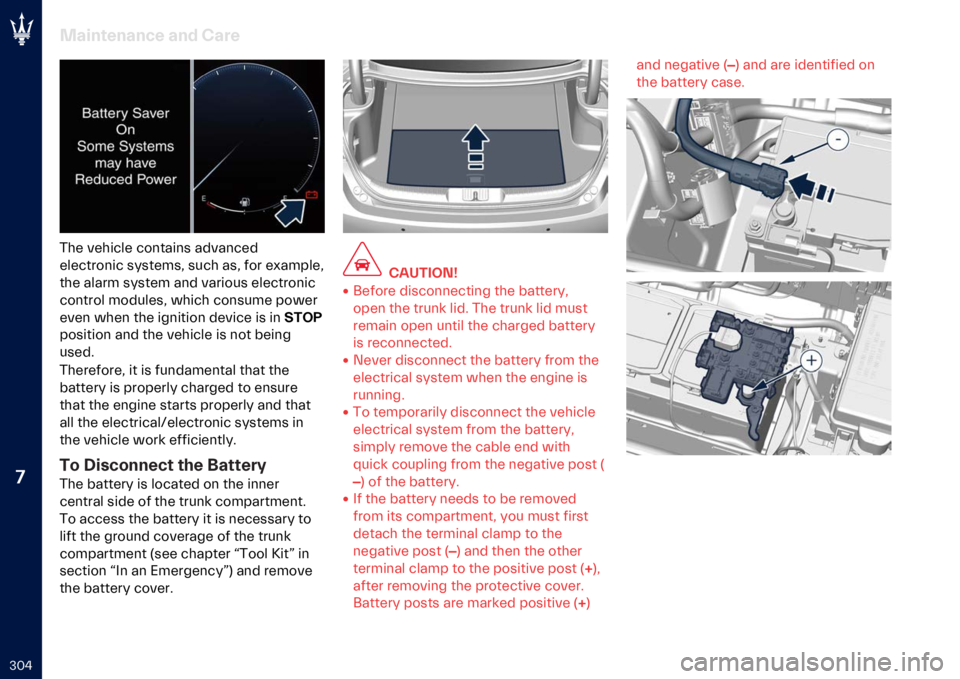 MASERATI GRANTURISMO 2024  Owners Manual �
�4�I�5 ��
����
��
���
 �
�� �*�
��

��� �
������ ���	����	� ���
��	���
��������	�� �������� ���� ��� ��� ��������
��� �����