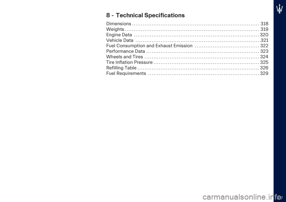 MASERATI GRANTURISMO 2024  Owners Manual �4�?�9
�  �0 �.�
������
� �+��
������
�����
�+����	����	� � � � � � � � � � � � � � � � � � � � � � � � � � � � � � � � � � � � � � � � �