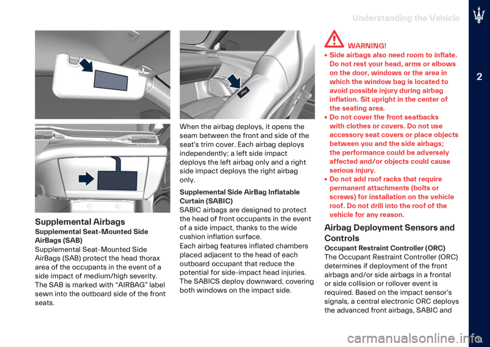 MASERATI GRANTURISMO 2024 Owners Guide �
�4�?
�#���
����
�����$ ���
 �%�
�����

�+�����
��
���
� ����)�
�$�
�+�����
��
���
� �+�
�
��0������
� �+���

����&�
�$� �D�+��&�E
���������	