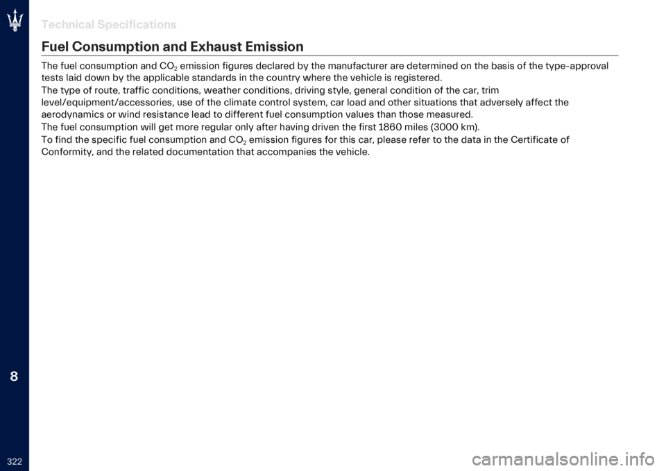 MASERATI GRANTURISMO 2024  Owners Manual � 
�4�*�* �.�
������
� �+��
������
�����
�=��
� �*���������� �
�� �-�/��
��� �-�������
��� ���� ���	��������	 ��	� ��
�*��������	 �
