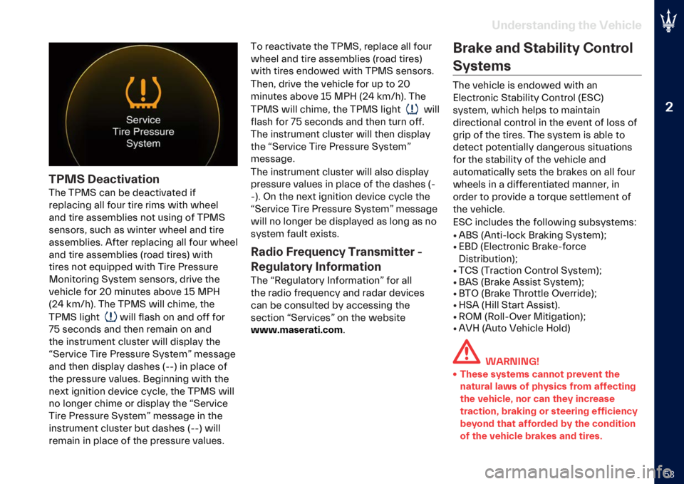 MASERATI GRANTURISMO 2024 Workshop Manual �
��4
�#���
����
�����$ ���
 �%�
�����

�.�@��+ ��
�
����(�
����
��� ��%�,� ���	 �� �������
���� ��
��������	�
 ��� ���� ���� ���� 