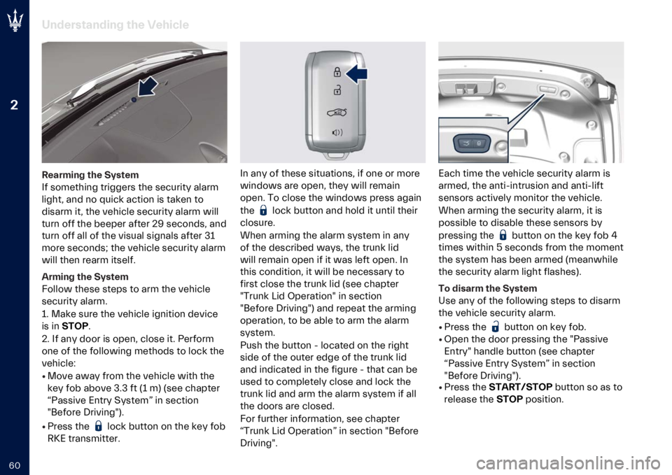 MASERATI GRANTURISMO 2024 Repair Manual �
�&�I �#���
����
�����$ ���
 �%�
�����

�6�
�
�����$ ���
 �+�,���
�
�.� ��������	�
 ����
�
��� ��� �������� �����
���
��� ��	� �	� �!��