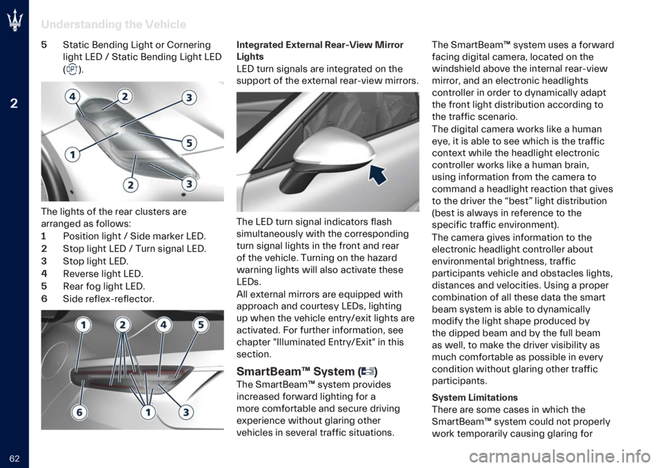 MASERATI GRANTURISMO 2024 Repair Manual �
�&�* �#���
����
�����$ ���
 �%�
�����

�
������ �1��	���	�
 �D��
�� �� ����	����	�

���
�� �D�B�+ �$ ������ �1��	���	�
 �D��
�� �D�B�+
�= �>�
�