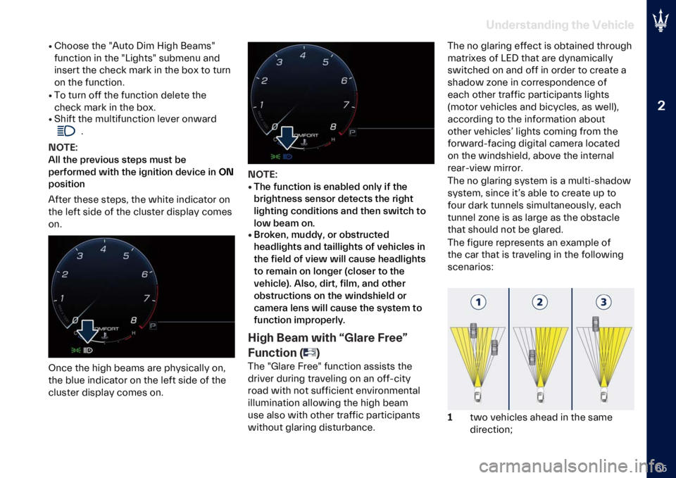 MASERATI GRANTURISMO 2024 Repair Manual �
�&�
�#���
����
�����$ ���
 �%�
�����

�G ������ ��� �)�/��� �+�� �C��
� �1�����)
���	�����	 ��	 ��� �)�D��
����) ������	� ��	�
��	����