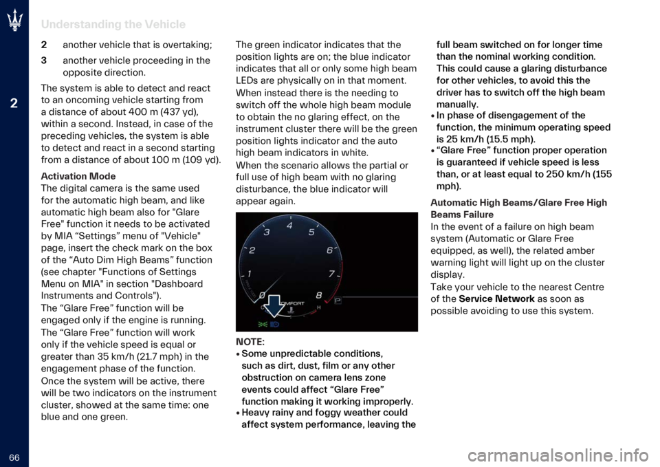 MASERATI GRANTURISMO 2024 Repair Manual �
�&�& �#���
����
�����$ ���
 �%�
�����

�
��	����� �
������ ���� �� ��
�������	�
�F
� ��	����� �
������ ���������	�
 ��	 ���
����