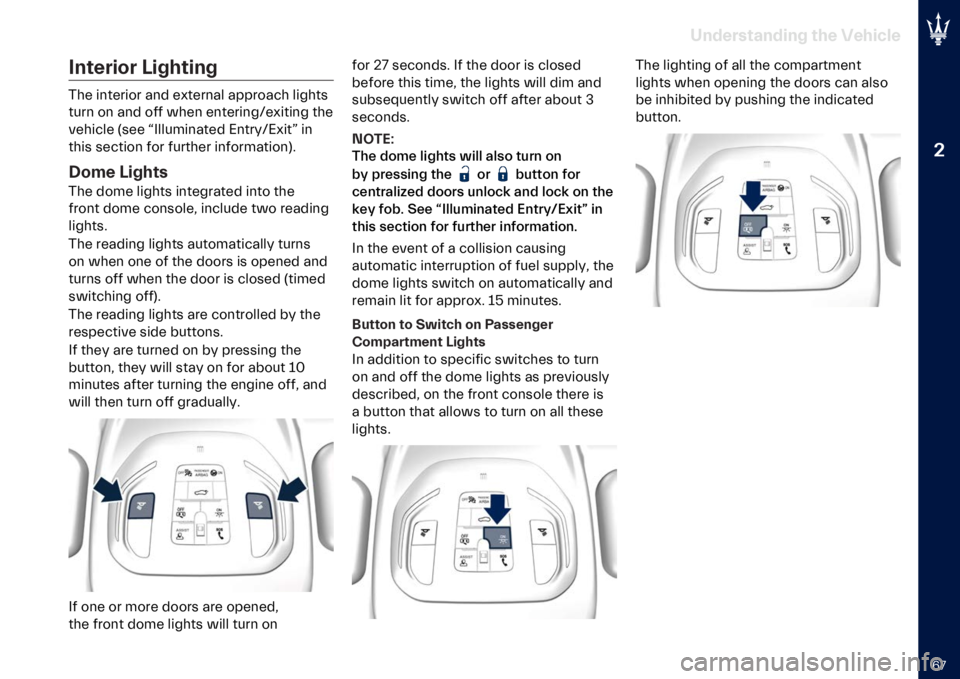 MASERATI GRANTURISMO 2024 Repair Manual �
�&�9
�#���
����
�����$ ���
 �%�
�����

�"���
���� �:��$�����$ ��� ��	������ ��	� ������	�� �������� ���
���
����	 ��	 ��	� ��� ��