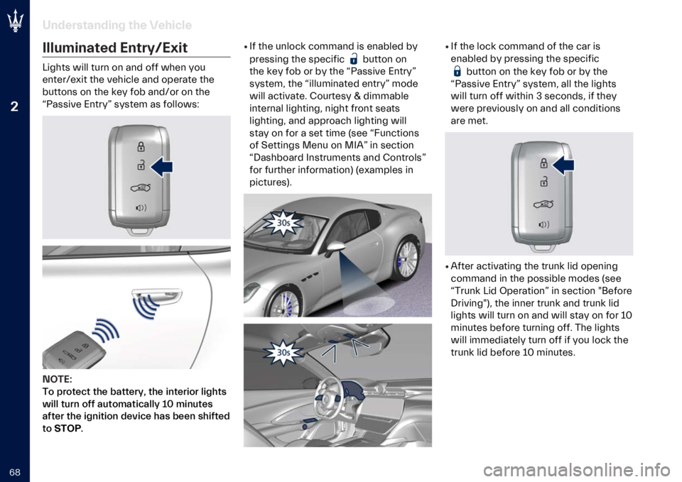 MASERATI GRANTURISMO 2024 Repair Manual �
�&�: �#���
����
�����$ ���
 �%�
�����

�"�������
��
� �-����,��-�/��
�D��
��� ���� ����	 ��	 ��	� ��� ����	 ���
��	����$���� ��� �
��