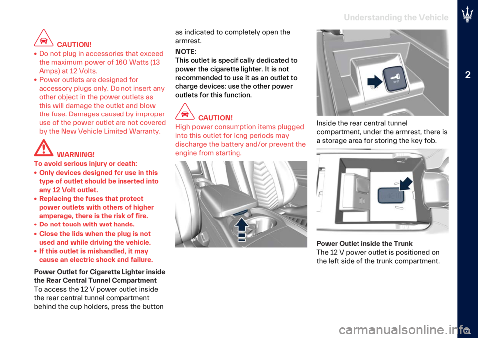 MASERATI GRANTURISMO 2024 Manual PDF �
�9�?
�#���
����
�����$ ���
 �%�
�����

�*��#�.�"�1�3�8
� �+� �	�� ����
 ��	 ����������� ���� ������
��� ������� ����� �� �?�&�I �(���